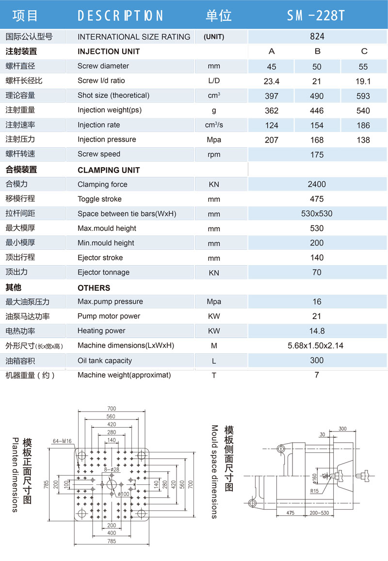 SM--228T.jpg